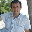 Валера, 46 лет