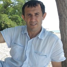 Фотография мужчины Валера, 46 лет из г. Сочи