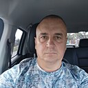 Михаил, 48 лет
