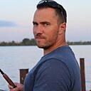 Максим, 49 лет