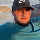 Рома, 33 года