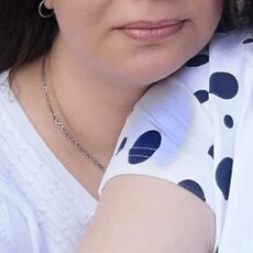 Фотография девушки Светлана, 51 год из г. Ярославль