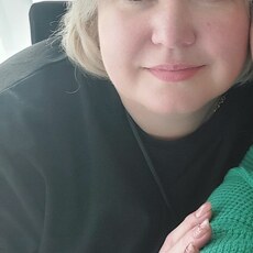 Фотография девушки Алена, 44 года из г. Донецк (Ростовская Обл.)