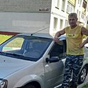 Юрий, 58 лет