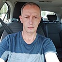 Виктор, 42 года