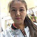 Динара, 30 лет