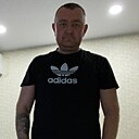 Алексей, 41 год