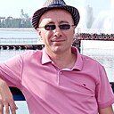 Марат, 38 лет
