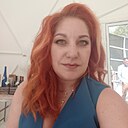 Юлия, 41 год