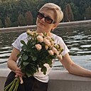 Лена, 52 года