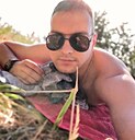 Никита, 28 лет