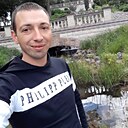 Dimasik, 35 лет