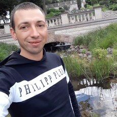 Фотография мужчины Dimasik, 35 лет из г. Дружковка