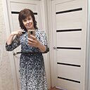 Инна, 57 лет
