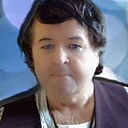 Vallentin, 61 год