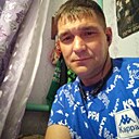 Владимир, 42 года