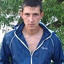 Михаил Медведев, 35 лет