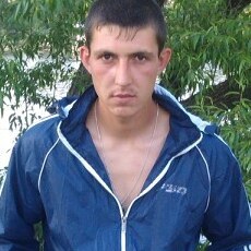 Фотография мужчины Михаил Медведев, 35 лет из г. Кулебаки