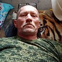 Геннадий, 51 год