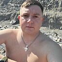 Дима, 29 лет