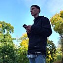 Кирилл, 28 лет