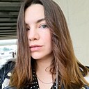 Алина, 31 год