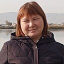 Марина, 43 года