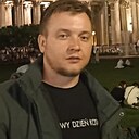 Алексей, 35 лет