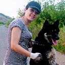 Юлия, 39 лет