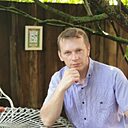 Дмитрий, 49 лет