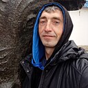Александр, 40 лет