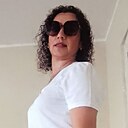 Натусик, 40 лет