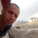 Сергей, 40 лет