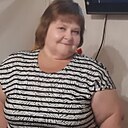 Людмила, 49 лет