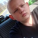 Иван, 21 год