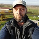 Дмитрий, 50 лет