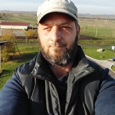 Фотография мужчины Дмитрий, 50 лет из г. Калининград