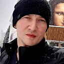 Денис, 34 года