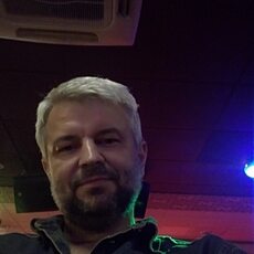 Фотография мужчины Алексей, 45 лет из г. Новочеркасск