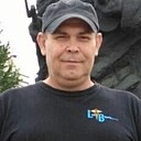 Саша, 61 год