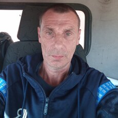 Фотография мужчины Владимир, 54 года из г. Самара