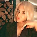 Ева, 38 лет