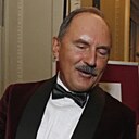 Николай, 66 лет