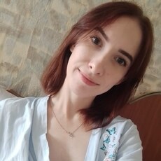 Фотография девушки Надежда, 28 лет из г. Урюпинск