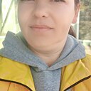 Эля, 41 год
