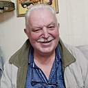 Владимир, 62 года