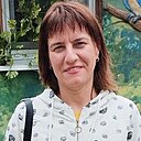 Евгения, 44 года
