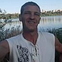 Владимир, 47 лет