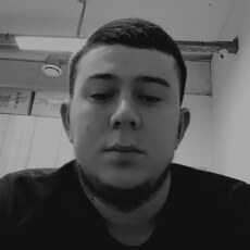 Фотография мужчины Али, 28 лет из г. Нижнекамск