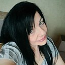 Ирина, 62 года